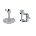 Αξεσουάρ CCTV AXIS T91A10 Mounting KIT