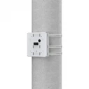 Αξεσουάρ CCTV AXIS T94N01G POLE Mount