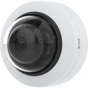 Αξεσουάρ CCTV AXIS T94V01C DUAL Camera Mount