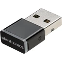 Bluetooth Αdapter Poly Spare BT600 USB