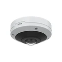 Κάμερα Παρακολούθησης AXIS M4317-PLVE