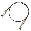 Καλώδιο Οπτικής Ίνας Cisco 25GBASE-CU SFP28 2 METER