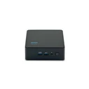 Barebone Concept Future NUC PRO 13. GEN