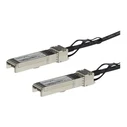 Καλώδιο Οπτικής Ίνας StarTech 7M 10G SFP+ ACTIVE DAC