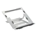Βάση Laptop Kensington EASY RISER