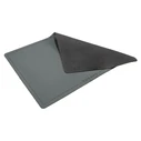 Mousepad Tucano DESK PAD Grey
