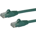 Καλώδιο Δικτύου StarTech 10M Green CAT6