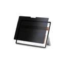 Φίλτρο Οθόνης Laptop StarTech 13 Surface PRO Privacy Screen