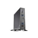 Barebone Shuttle DS50U7 I7-1355U 90W EXT.