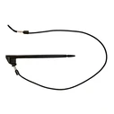 Γραφίδα Αφής Datalogic STYLUS SKORPIOX3 PEN W/ TETHER