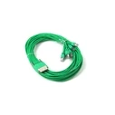 Καλώδιο Τροφοδοσιας Cisco 8 PORT ASYNC SPARE
