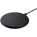 Ασύρματος Φορτιστής Trust VIRO FAST Wireless CHARGER
