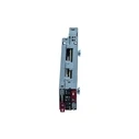 Αξεσουάρ Server HPE NS204I-U GEN11 HT PLG BOO-STOCK