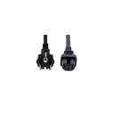 Καλώδιο Τροφοδοσιας Cisco ITALY AC TYPE A Power CABLE