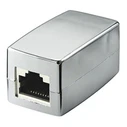 Σύνδεσμος Καλωδίων M-CAB CAT5E MODULAR INLINE Coupler