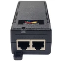 Φορτιστής Poly TRIO C60 Power SUPPLY