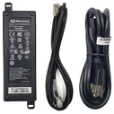 Φορτιστής Poly TRIO C60 Power SUPPLY