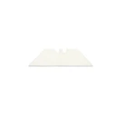WEDO Cera-Safeline Ceramic Cutter Replacement Blades 3-pack