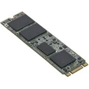 Σκληρός Δίσκος M.2 SSD 480GB Fujitsu PCIE4 N H-P