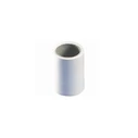 WEDO Rolllöscher Replacement Roll, White (MPN 803 / SKU 537353)