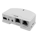 Αξεσουάρ CCTV AXIS T6101 MKII AUDIO I/O
