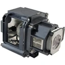Λάμπα Projector Origin Storage BTI Epson EB-G5650W