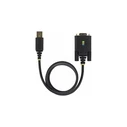 Καλώδιο Σειριακό StarTech USB DCE Adapter