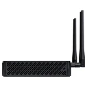 Router Lancom 1803VAW (EU)
