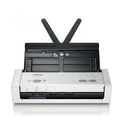 Scanner Brother ADS-1300 SCANNER 30PPM