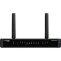 Router Lancom 1803VAW (EU)