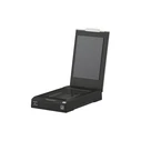 Scanner Ricoh FI-70F