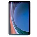 Screen Protector Tucano CLEAR GALAXY TAB S9 11/S9 FE
