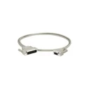 Καλώδιο Σειριακό Epson RS232 DB25/9