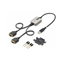 Καλώδιο Σειριακό StarTech 2-PORT USB Adapter
