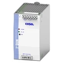 Τροφοδοτικό Ράγας Allied Telesis 48V 480W SINGLE OUTPUT