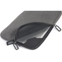 Θήκη Tablet Tucano MELANGE Sleeve Black