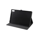 Θήκη Tablet Tucano TRE Black LENOVO TAB P11 - 2ND GEN 115