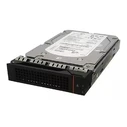 Σκληρός Δίσκος 2.5" SSD 1.92TB Lenovo ThinkSystem MULTI VENDOR