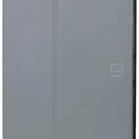 Θήκη Tablet Tucano GALA Grey