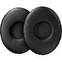 Αξεσουάρ Ακουστικών Epos ADAPT 160 ANC EARPAD (2 PCS)