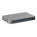 Network Switch Netgear 16-PORT MULTI-GIGABIT 