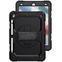 Θήκη Tablet Deqster 360DEG RUGGED 10.2IN