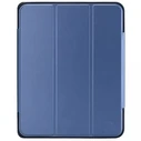 Θήκη Tablet Deqster RUGGED MAX IPAD 109IN (10 GEN)