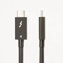 Καλώδιο USB StarTech 3FT (1M) THUNDERBOLT