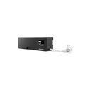 Πολύπριζο Ασφαλείας Compulocks Security EU 5 PLUGS