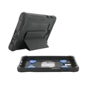 Θήκη Tablet Mobilis Protech 8IN + KICKSTAND + HANDSTRAP