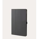 Θήκη Tablet Tucano TRE Black LENOVO TAB M10 PLUS 106