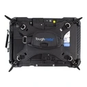 Θήκη Tablet Panasonic INFOCASE for FZ-G2 X-STRAP