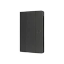 Θήκη Tablet Tucano GALA Black GALAXY TAB S6 LITE