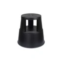 WEDO Rollhocker SuperStep, black